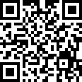 QRコード https://mirunuku.net/amateur/?cid=bini512
