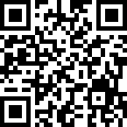 QRコード https://mirunuku.net/amateur/?cid=bini513