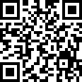 QRコード https://mirunuku.net/amateur/?cid=bini514