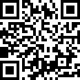 QRコード https://mirunuku.net/amateur/?cid=bini515