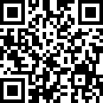 QRコード https://mirunuku.net/amateur/?cid=bini516