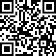 QRコード https://mirunuku.net/amateur/?cid=bini517