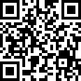 QRコード https://mirunuku.net/amateur/?cid=bini518