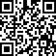 QRコード https://mirunuku.net/amateur/?cid=bini519