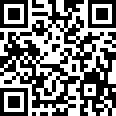 QRコード https://mirunuku.net/amateur/?cid=bini520