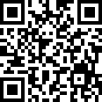 QRコード https://mirunuku.net/amateur/?cid=bini521