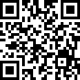 QRコード https://mirunuku.net/amateur/?cid=bini522