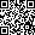 QRコード https://mirunuku.net/amateur/?cid=bini523