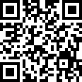 QRコード https://mirunuku.net/amateur/?cid=bini524