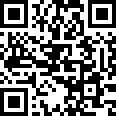 QRコード https://mirunuku.net/amateur/?cid=bini525