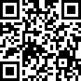 QRコード https://mirunuku.net/amateur/?cid=bini526