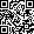 QRコード https://mirunuku.net/amateur/?cid=bini527