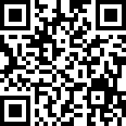 QRコード https://mirunuku.net/amateur/?cid=bini528