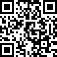 QRコード https://mirunuku.net/amateur/?cid=bini529