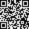 QRコード https://mirunuku.net/amateur/?cid=bini530