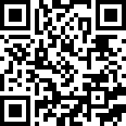 QRコード https://mirunuku.net/amateur/?cid=bini531