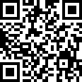 QRコード https://mirunuku.net/amateur/?cid=bini532