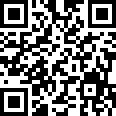 QRコード https://mirunuku.net/amateur/?cid=bini533