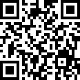 QRコード https://mirunuku.net/amateur/?cid=bini534