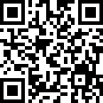 QRコード https://mirunuku.net/amateur/?cid=bini535