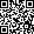 QRコード https://mirunuku.net/amateur/?cid=bini536