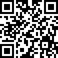QRコード https://mirunuku.net/amateur/?cid=bini537