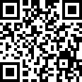 QRコード https://mirunuku.net/amateur/?cid=bini538