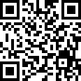 QRコード https://mirunuku.net/amateur/?cid=bini539