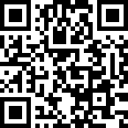 QRコード https://mirunuku.net/amateur/?cid=bini540