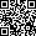 QRコード https://mirunuku.net/amateur/?cid=bini541