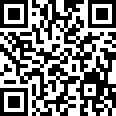 QRコード https://mirunuku.net/amateur/?cid=bini542