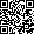 QRコード https://mirunuku.net/amateur/?cid=bini543