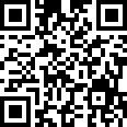 QRコード https://mirunuku.net/amateur/?cid=bini544