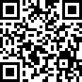 QRコード https://mirunuku.net/amateur/?cid=bini545