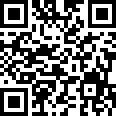 QRコード https://mirunuku.net/amateur/?cid=bini546
