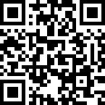 QRコード https://mirunuku.net/amateur/?cid=bini547
