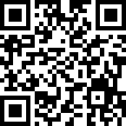 QRコード https://mirunuku.net/amateur/?cid=bini549