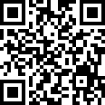 QRコード https://mirunuku.net/amateur/?cid=bini550