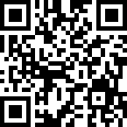 QRコード https://mirunuku.net/amateur/?cid=bini551