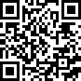 QRコード https://mirunuku.net/amateur/?cid=bini552