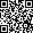 QRコード https://mirunuku.net/amateur/?cid=bini556