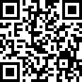QRコード https://mirunuku.net/amateur/?cid=bini557