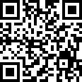 QRコード https://mirunuku.net/amateur/?cid=bini558