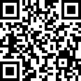 QRコード https://mirunuku.net/amateur/?cid=bini559