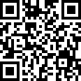QRコード https://mirunuku.net/amateur/?cid=bini560