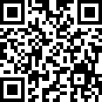 QRコード https://mirunuku.net/amateur/?cid=bini561