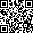 QRコード https://mirunuku.net/amateur/?cid=bini562