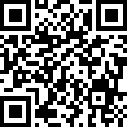 QRコード https://mirunuku.net/?cid=bist00001