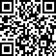 QRコード https://mirunuku.net/?cid=bist00005