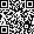 QRコード https://mirunuku.net/?cid=bist00006